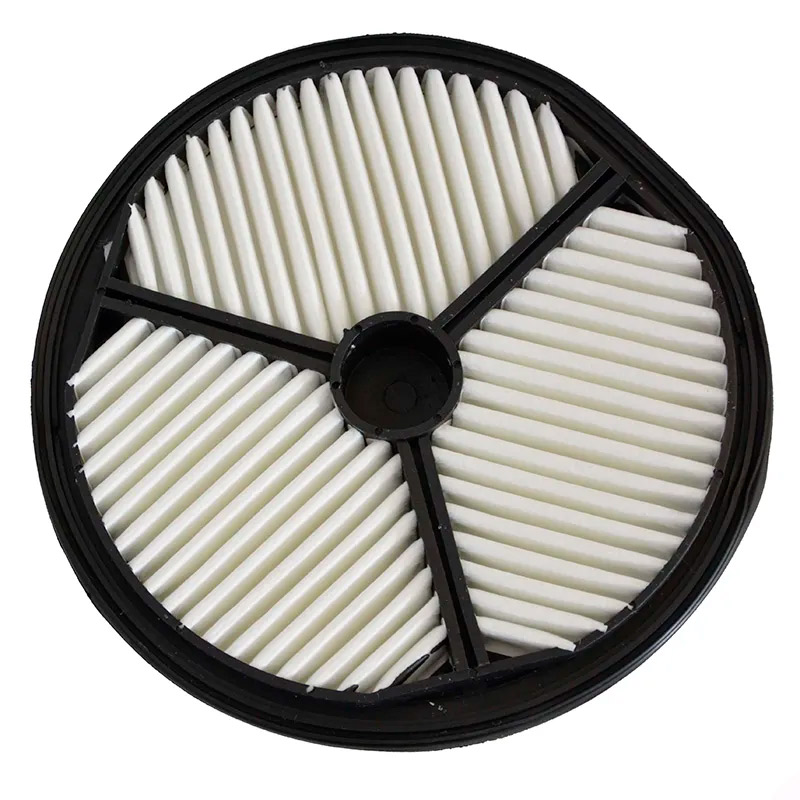 Filtro De Aire Para Daewoo Tico
